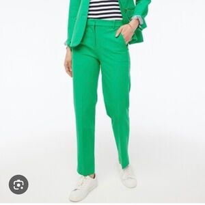 J Crew Factory Kallie Pant